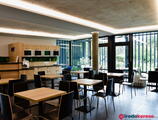 Flexi Offices Étkező