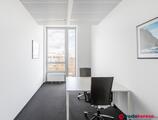 Kiadó iroda Fedezze fel az Ön igényei szerinti munkavégzési lehetőségeket Regus Paulay 52 Office