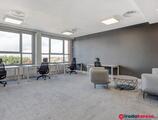 Kiadó iroda Alakítsa igényeihez a munkavégzést a Regus Lion Office-ban
