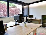 Flexi Offices irodahelyiség