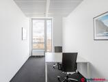 Kiadó iroda Alakítható szolgáltató irodák a Regus Infoparkban