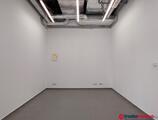 Kiadó iroda World Mall Irodaház és Bevásárlóközpont