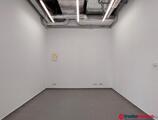 Kiadó iroda World Mall Irodaház és Bevásárlóközpont