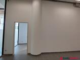Kiadó iroda World Mall Irodaház és Bevásárlóközpont
