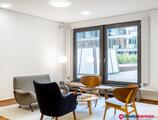 Kiadó iroda Alakítható szolgáltató irodák a Regus Infoparkban