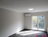 Kiadó iroda 1113. ELADÓ XI. kerületben 4 szintes önálló épület saját belső parkolóval.
