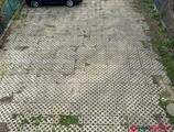 Kiadó iroda 1113. ELADÓ XI. kerületben 4 szintes önálló épület saját belső parkolóval.