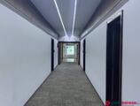 Kiadó iroda 1112. Dayka Gábor utcában welness hotelben kiadó irodák  33-125 m2-ig
