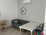 Kiadó iroda 1112. Dayka Gábor utcában welness hotelben kiadó irodák  33-125 m2-ig