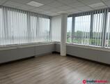 Kiadó iroda 1025. Dunára - Margitszigetre panorámás irodák kiadók.