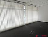 Kiadó iroda 1025. Dunára - Margitszigetre panorámás irodák kiadók.