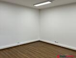 Kiadó iroda 1112. Dayka Gábor utcában welness hotelben kiadó irodák  33-125 m2-ig