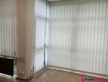 Kiadó iroda 1112. Dayka Gábor utcában welness hotelben kiadó irodák  33-125 m2-ig