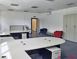 Kiadó iroda Budaörs- BITEP bérelhető irodák