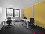 Kiadó iroda All inclusive rugalmas munkavégzési lehetőségek a Regus Debrecen International Airporton