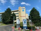 Kiadó iroda Szépvölgyi Business Park