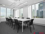 Kiadó iroda Alakitható rugalmas szolgáltató irodák Regus IN15 Offices Building NO1