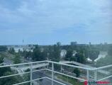 Kiadó iroda 1025. Dunára - Margitszigetre panorámás irodák kiadók.