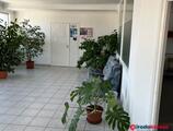 Kiadó iroda Ménesi Márton