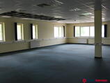 F épület 650 m2 iroda