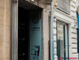 Kiadó iroda Loffice Irodaház - Paulay Ede