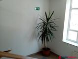 Kiadó iroda Baross KOMPLEX Irodaház