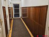 Kiadó iroda 1074. Blaha Lujza térnél,kiadó 1100 nm -es őnnáló irodaház