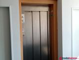 Kiadó iroda Baross KOMPLEX Irodaház