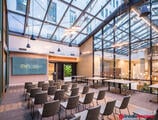 Konferenciaterem