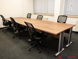 Kiadó iroda RM2 Offices  - Radnóti Miklós utca