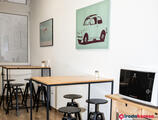 Kiadó iroda RM2 Offices  - Radnóti Miklós utca