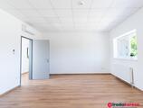 Kiadó iroda Budaörs- BITEP bérelhető irodák