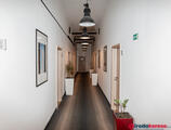 Kiadó iroda RM2 Offices  - Radnóti Miklós utca