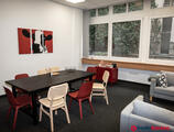 Kiadó iroda RM2 Offices  - Radnóti Miklós utca