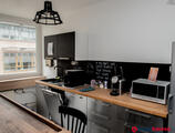 Kiadó iroda RM2 Offices  - Radnóti Miklós utca