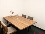 Kiadó iroda RM2 Offices  - Radnóti Miklós utca