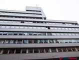 Kiadó iroda RM2 Offices  - Radnóti Miklós utca