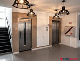 Kiadó iroda RM2 Offices  - Radnóti Miklós utca