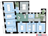 floor -  Cellular 