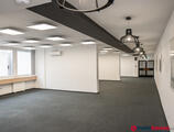 Kiadó iroda RM2 Offices  - Radnóti Miklós utca