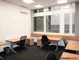 Kiadó iroda RM2 Offices  - Radnóti Miklós utca
