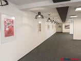 Kiadó iroda RM2 Offices  - Radnóti Miklós utca
