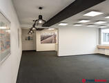 Kiadó iroda RM2 Offices  - Radnóti Miklós utca