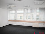 Kiadó iroda RM2 Offices  - Radnóti Miklós utca