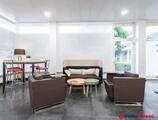 Kiadó iroda Alakitson és fedezze fel az Ön igényei szerinti munkavégzési lehetőségeket Regus Centerpoint