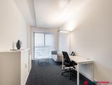 Kiadó iroda Alakitson és fedezze fel az Ön igényei szerinti munkavégzési lehetőségeket Regus Centerpoint