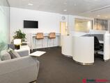 Kiadó iroda Alakítsa munkavégzését az igényei szerint a Regus Madarász Office Park