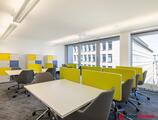 Kiadó iroda Alakitson és fedezze fel az Ön igényei szerinti munkavégzési lehetőségeket Regus Centerpoint