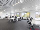 Kiadó iroda Alakitson és fedezze fel az Ön igényei szerinti munkavégzési lehetőségeket Regus Centerpoint