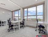 Kiadó iroda Alakítsa munkavégzését az igényei szerint a Regus Madarász Office Park